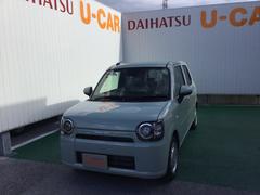 琉球ダイハツ販売 株 ｕ ｃａｒ浦添 沖縄県 の中古車 軽自動車 ダイハツ公式 U Catch