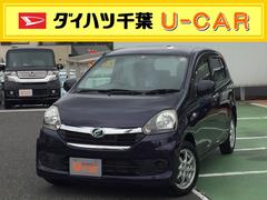 ダイハツ千葉販売株式会社 ｕ ｃａｒ松戸 千葉県 の中古車 軽自動車 ダイハツ公式 U Catch