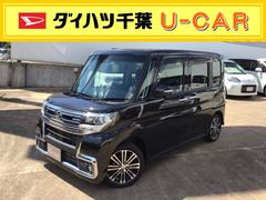 ダイハツ千葉販売株式会社 ｕ ｃａｒおゆみ野駅前店 千葉県 の中古車 軽自動車 ダイハツ公式 U Catch