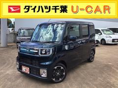 千葉県 の中古車 軽自動車 ダイハツ公式 U Catch