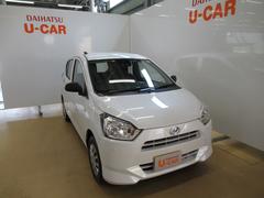 岡山ダイハツ販売株式会社 中庄店 岡山県 の中古車 軽自動車 ダイハツ公式 U Catch