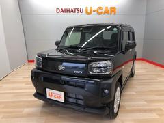 宮城ダイハツ販売 株 仙台泉店 宮城県 の中古車 軽自動車 ダイハツ公式 U Catch
