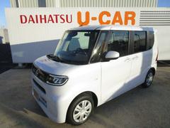 宮城ダイハツ販売株式会社 仙台港北インター店 宮城県 の中古車 軽自動車 ダイハツ公式 U Catch 宮城ダイハツ販売株式会社 仙台港北インター店 宮城県 の中古車 軽自動車 ダイハツ公式 U Catch