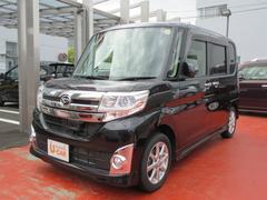 島根ダイハツ販売株式会社の中古車 軽自動車 ダイハツ公式 U Catch