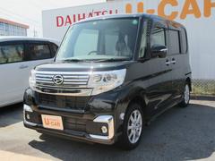 島根ダイハツ販売株式会社の中古車 軽自動車 ダイハツ公式 U Catch