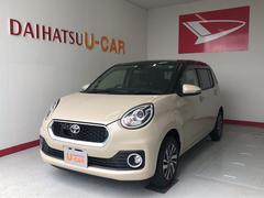 静岡県 の中古車 軽自動車 ダイハツ公式 U Catch