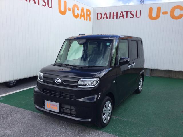 タントｘ 沖縄県 の中古車情報 ダイハツ公式 U Catch