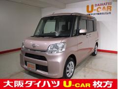 大阪府 の中古車 軽自動車 ダイハツ公式 U Catch