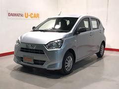 栃木ダイハツ販売 株 足利店 栃木県 の中古車 軽自動車 ダイハツ公式 U Catch