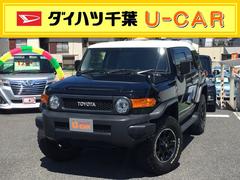 ダイハツ千葉販売株式会社 ｕ ｃａｒ松戸 千葉県 の中古車 軽自動車 ダイハツ公式 U Catch