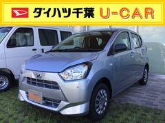 ダイハツ千葉販売株式会社 ｕ ｃａｒ市原 千葉県 の中古車 軽自動車 ダイハツ公式 U Catch