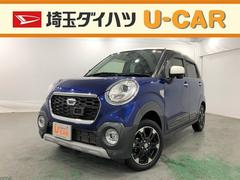 埼玉県 の中古車 軽自動車 ダイハツ公式 U Catch