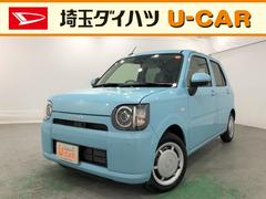 埼玉県 の中古車 軽自動車 ダイハツ公式 U Catch