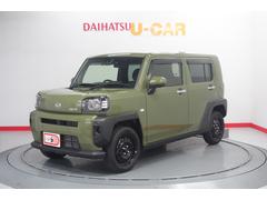 株 青森ダイハツモータース 弘前神田店 青森県 の中古車 軽自動車 ダイハツ公式 U Catch