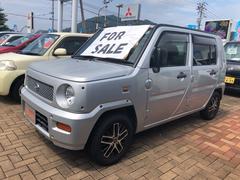 ネイキッド ダイハツ の中古車 中古車探しは U Catch