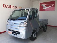 静岡県 の中古車 軽自動車 ダイハツ公式 U Catch