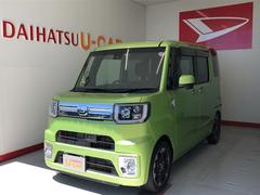 静岡県 の中古車 軽自動車 ダイハツ公式 U Catch