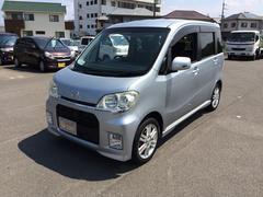 50万円以下 愛媛県 の中古車 ダイハツ公式 U Catch