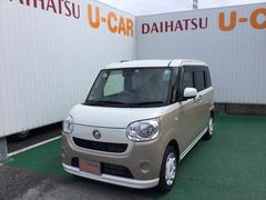 沖縄県 の中古車 軽自動車 ダイハツ公式 U Catch