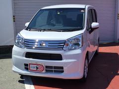 栃木ダイハツ販売 株 の中古車 軽自動車 ダイハツ公式 U Catch