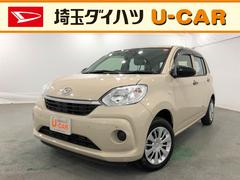 埼玉ダイハツ販売株式会社 ｕ ｃａｒ秩父 埼玉県 の中古車 軽自動車 ダイハツ公式 U Catch