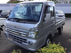 岩手県 の中古車 軽自動車 ダイハツ公式 U Catch