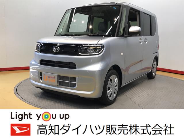 タントｘセレクション バックカメラ対応 シートヒーター前席 高知県 の中古車情報 ダイハツ公式 U Catch