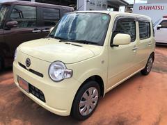 熊本ダイハツ販売株式会社の中古車 軽自動車 ダイハツ公式 U Catch