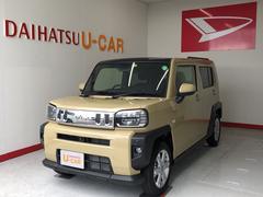 ダイハツ沼津販売株式会社の中古車 軽自動車 ダイハツ公式 U Catch