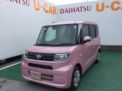 沖縄県 の中古車 軽自動車 ダイハツ公式 U Catch 沖縄県 の中古車 軽自動車 ダイハツ公式 U Catch