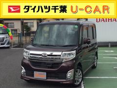 ダイハツ千葉販売株式会社 ｕ ｃａｒ松戸 千葉県 の中古車 軽自動車 ダイハツ公式 U Catch