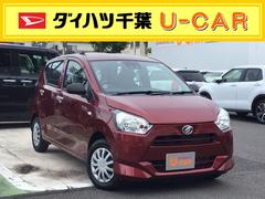 ダイハツ千葉販売株式会社 ｕ ｃａｒ末広 千葉県 の中古車 軽自動車 ダイハツ公式 U Catch