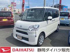 タント タントカスタム ダイハツ の中古車 中古車探しは U Catch