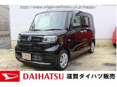 滋賀ダイハツ販売 株 の中古車 軽自動車 ダイハツ公式 U Catch