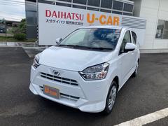 大分ダイハツ販売株式会社 宇佐店 大分県 の中古車 軽自動車 ダイハツ公式 U Catch