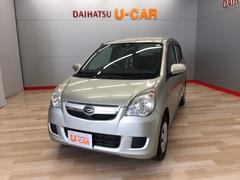 宮城ダイハツ販売 株 仙台栗生店 宮城県 の中古車 軽自動車 ダイハツ公式 U Catch
