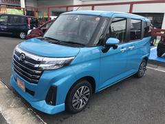 山形県 の中古車 軽自動車 ダイハツ公式 U Catch