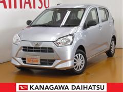 神奈川ダイハツ販売株式会社 ｕ ｃａｒ高津 神奈川県 の中古車 軽自動車 ダイハツ公式 U Catch