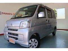 50万円以下 長崎県 の中古車 ダイハツ公式 U Catch