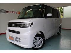 長崎県 の中古車 軽自動車 ダイハツ公式 U Catch