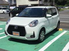 岩手ダイハツ販売株式会社 釜石店 岩手県 の中古車 軽自動車 ダイハツ公式 U Catch