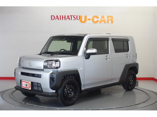 タフトx 青森県 の中古車情報 ダイハツ公式 U Catch タフトx 青森県 の中古車情報 ダイハツ公式 U Catch