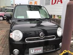ダイハツ福島株式会社の中古車 軽自動車 ダイハツ公式 U Catch