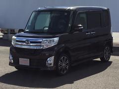 岩手ダイハツ販売株式会社 北上店 岩手県 の中古車 軽自動車 ダイハツ公式 U Catch