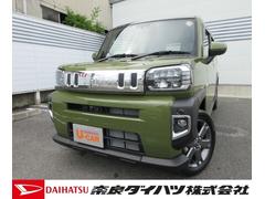 認定u Car 奈良県 の中古車 ダイハツ公式 U Catch