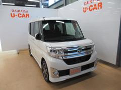 岡山県 の中古車 軽自動車 ダイハツ公式 U Catch