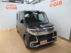 岡山県 の中古車 軽自動車 ダイハツ公式 U Catch