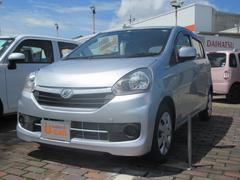 島根ダイハツ販売株式会社の中古車 軽自動車 ダイハツ公式 U Catch