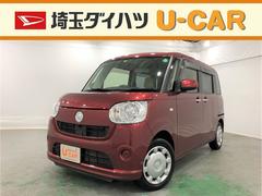 埼玉県 の中古車 軽自動車 ダイハツ公式 U Catch