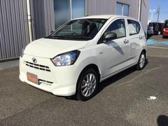 福島ダイハツ販売株式会社 ふくしま矢野目店 福島県 の中古車 軽自動車 ダイハツ公式 U Catch